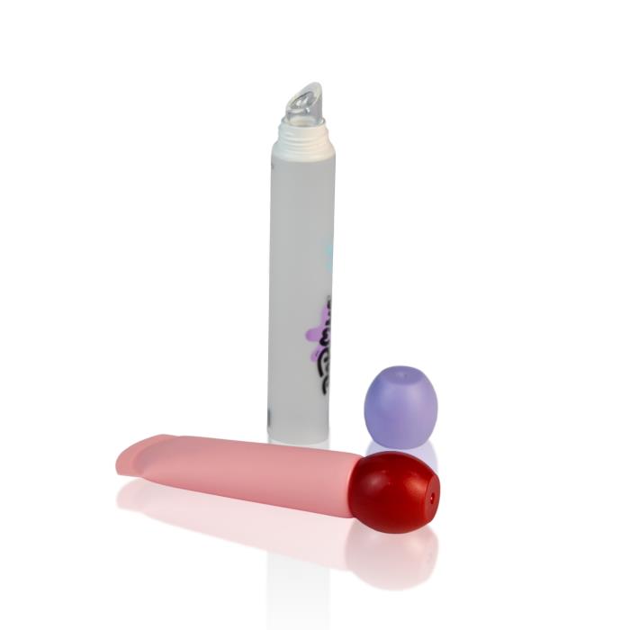 Lip Tip Tube K192701-D19mm